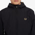 Fred Perry Bentham 連帽風衣